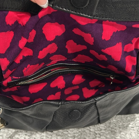 Marc by Marc Jacobs Handbag - Picture 4 of 8